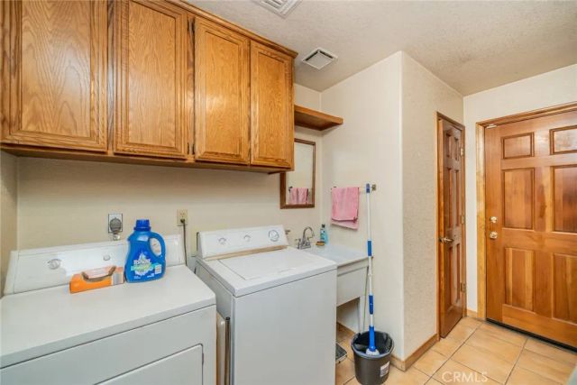 5131 Cygnet Road A-B, Phelan, CA 92371