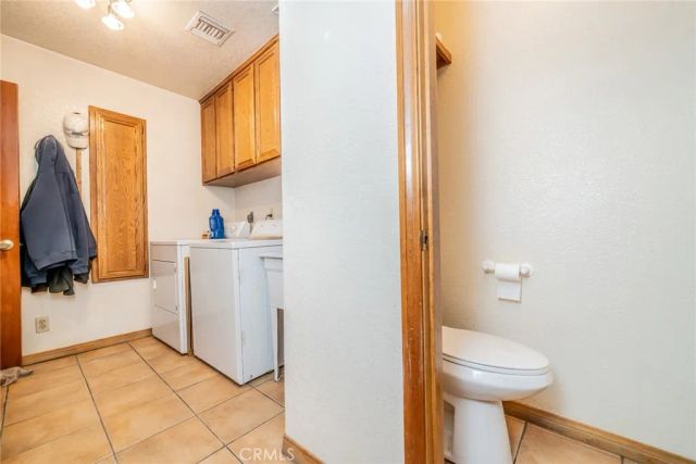 5131 Cygnet Road A-B, Phelan, CA 92371