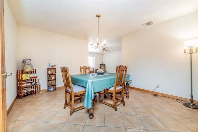 5131 Cygnet Road A-B, Phelan, CA 92371