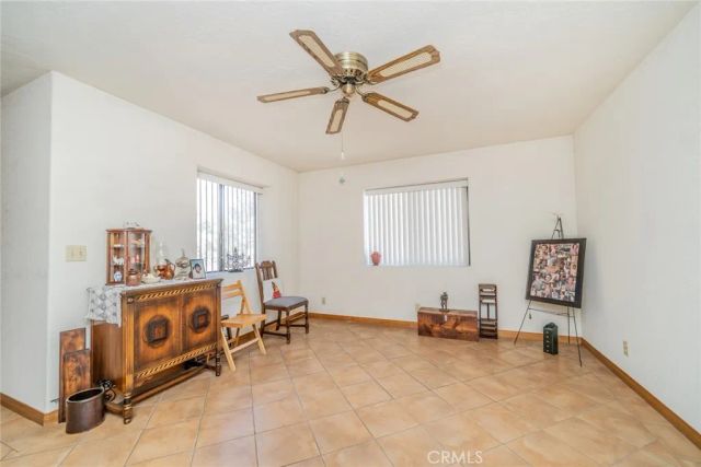 5131 Cygnet Road A-B, Phelan, CA 92371