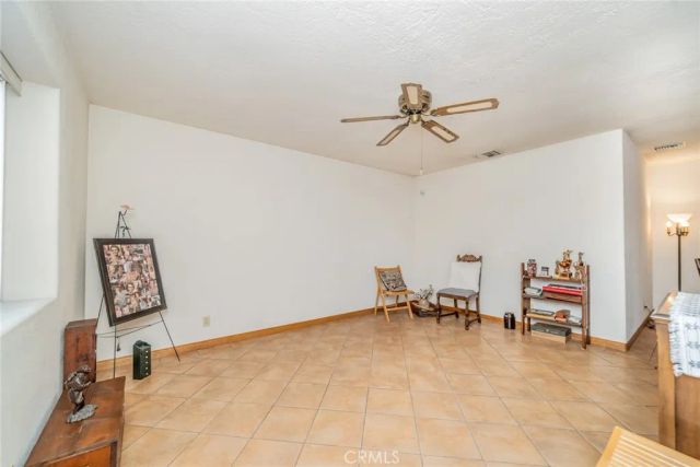 5131 Cygnet Road A-B, Phelan, CA 92371