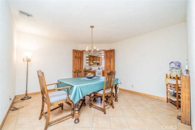 5131 Cygnet Road A-B, Phelan, CA 92371