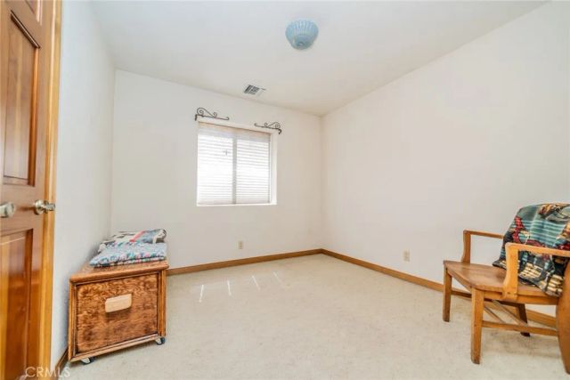 5131 Cygnet Road A-B, Phelan, CA 92371