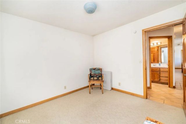 5131 Cygnet Road A-B, Phelan, CA 92371