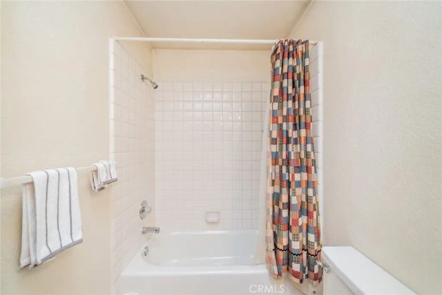 5131 Cygnet Road A-B, Phelan, CA 92371