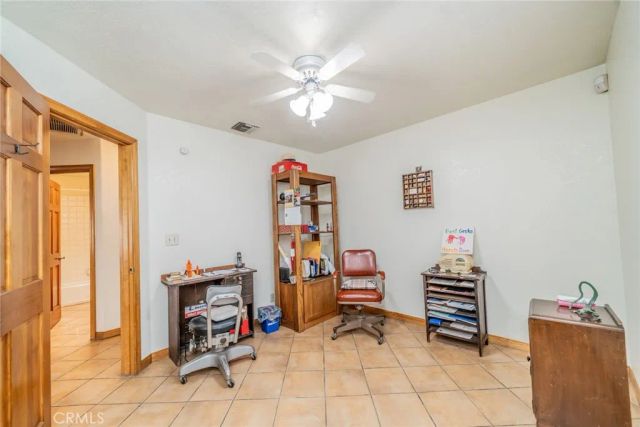 5131 Cygnet Road A-B, Phelan, CA 92371