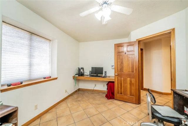 5131 Cygnet Road A-B, Phelan, CA 92371