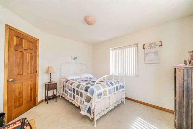 5131 Cygnet Road A-B, Phelan, CA 92371