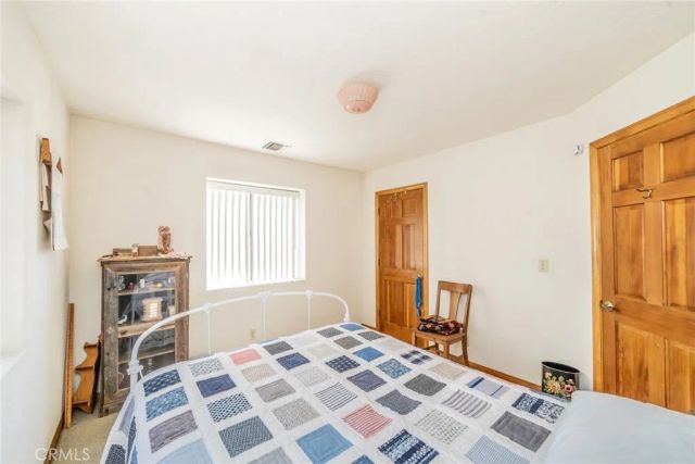 5131 Cygnet Road A-B, Phelan, CA 92371