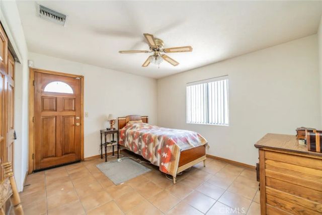 5131 Cygnet Road A-B, Phelan, CA 92371