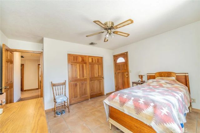 5131 Cygnet Road A-B, Phelan, CA 92371