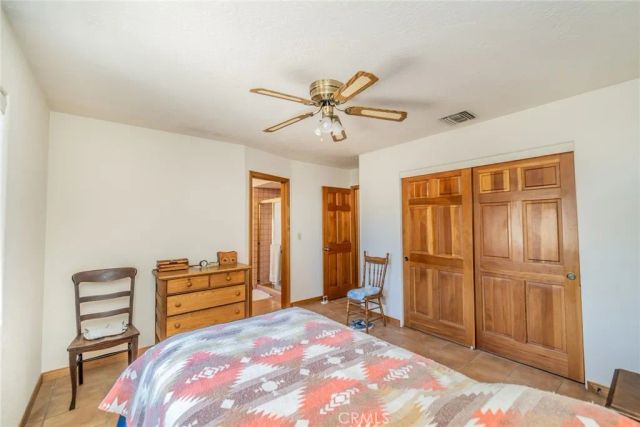 5131 Cygnet Road A-B, Phelan, CA 92371