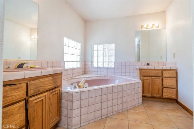 5131 Cygnet Road A-B, Phelan, CA 92371