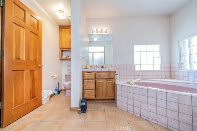 5131 Cygnet Road A-B, Phelan, CA 92371