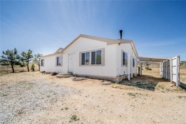 5131 Cygnet Road A-B, Phelan, CA 92371