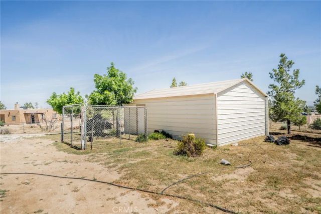 5131 Cygnet Road A-B, Phelan, CA 92371