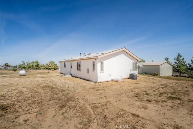 5131 Cygnet Road A-B, Phelan, CA 92371