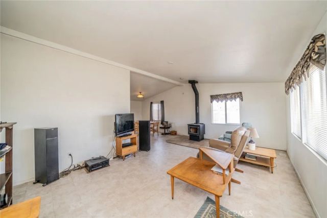 5131 Cygnet Road A-B, Phelan, CA 92371