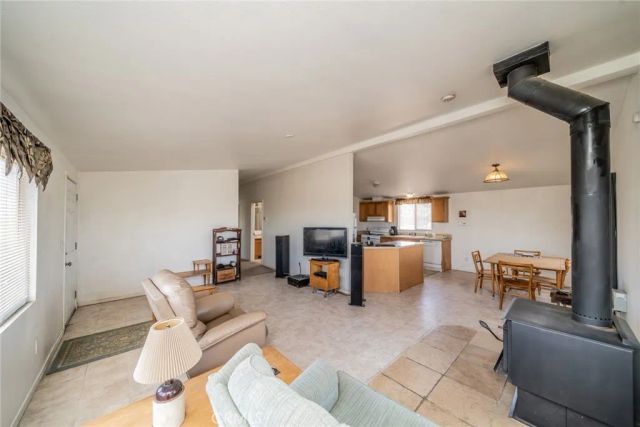 5131 Cygnet Road A-B, Phelan, CA 92371