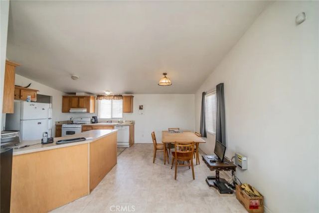 5131 Cygnet Road A-B, Phelan, CA 92371