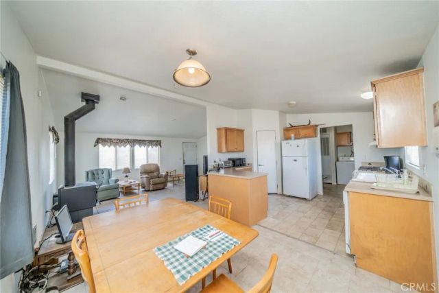 5131 Cygnet Road A-B, Phelan, CA 92371