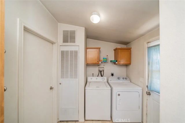 5131 Cygnet Road A-B, Phelan, CA 92371