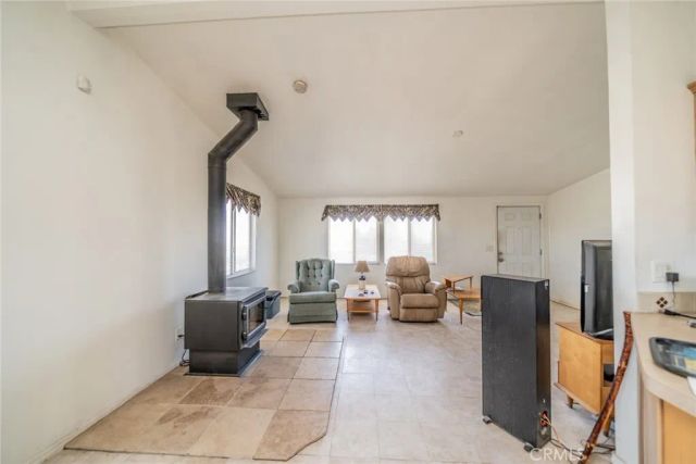 5131 Cygnet Road A-B, Phelan, CA 92371