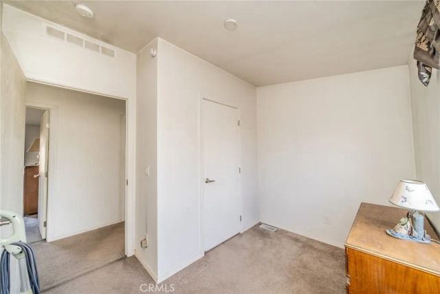 5131 Cygnet Road A-B, Phelan, CA 92371