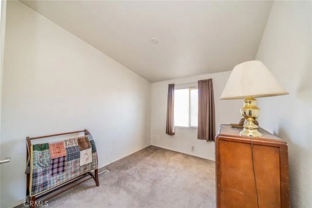 5131 Cygnet Road A-B, Phelan, CA 92371