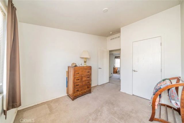 5131 Cygnet Road A-B, Phelan, CA 92371