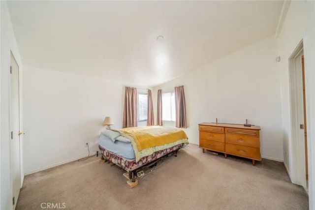 5131 Cygnet Road A-B, Phelan, CA 92371