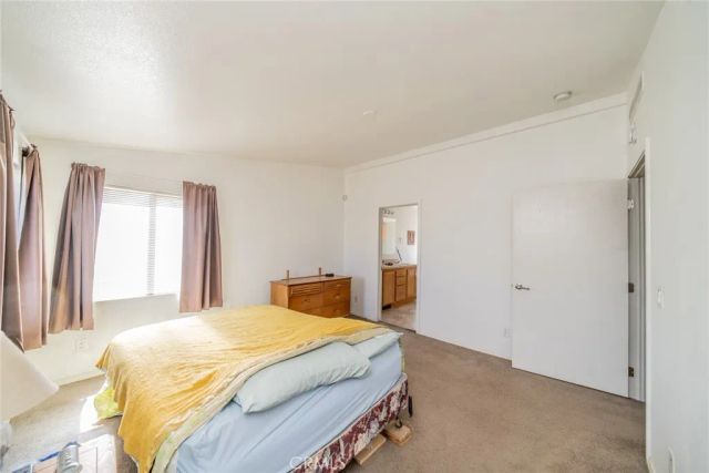 5131 Cygnet Road A-B, Phelan, CA 92371