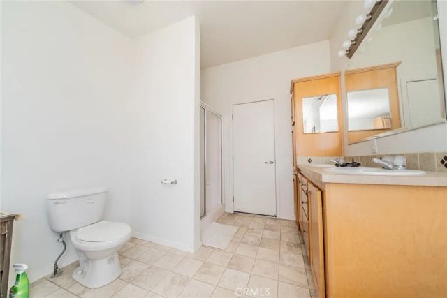 5131 Cygnet Road A-B, Phelan, CA 92371