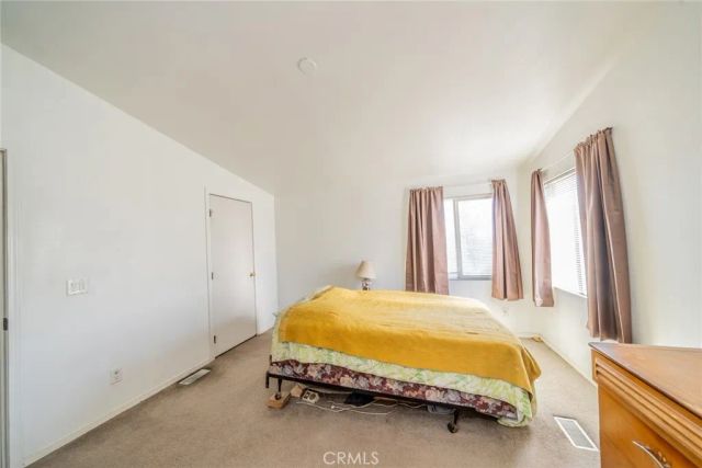 5131 Cygnet Road A-B, Phelan, CA 92371