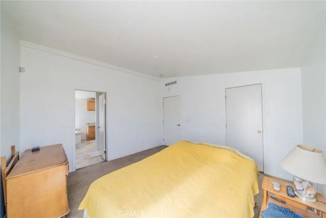 5131 Cygnet Road A-B, Phelan, CA 92371