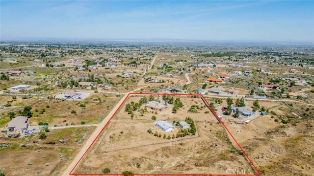 5131 Cygnet Road A-B, Phelan, CA 92371
