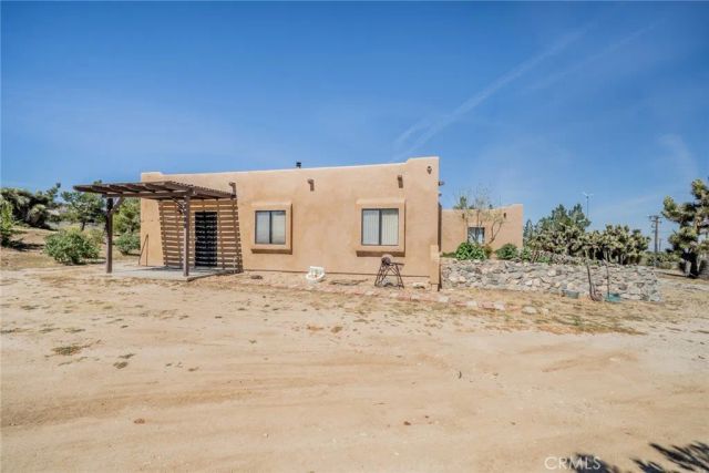 5131 Cygnet Road A-B, Phelan, CA 92371