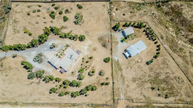 5131 Cygnet Road A-B, Phelan, CA 92371