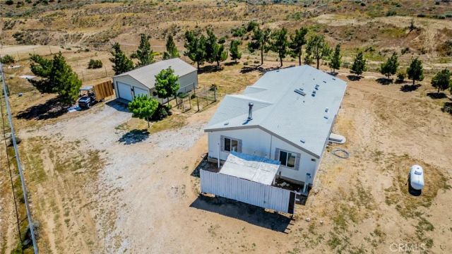 5131 Cygnet Road A-B, Phelan, CA 92371