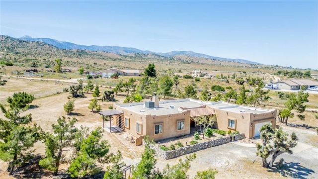 5131 Cygnet Road A-B, Phelan, CA 92371