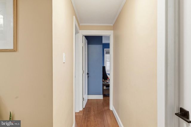 11 CITADEL DR, Camp Hill, PA 17011