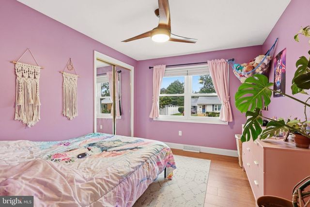 11 CITADEL DR, Camp Hill, PA 17011