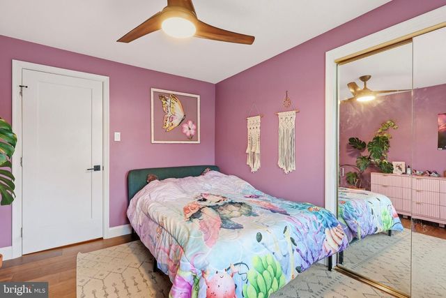 11 CITADEL DR, Camp Hill, PA 17011