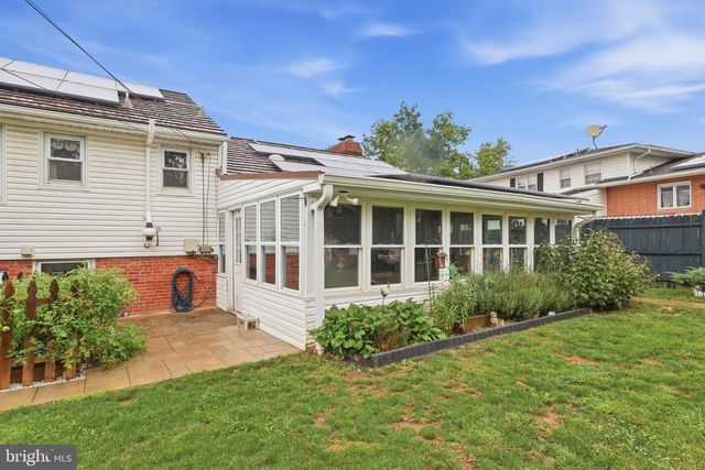 11 CITADEL DR, Camp Hill, PA 17011