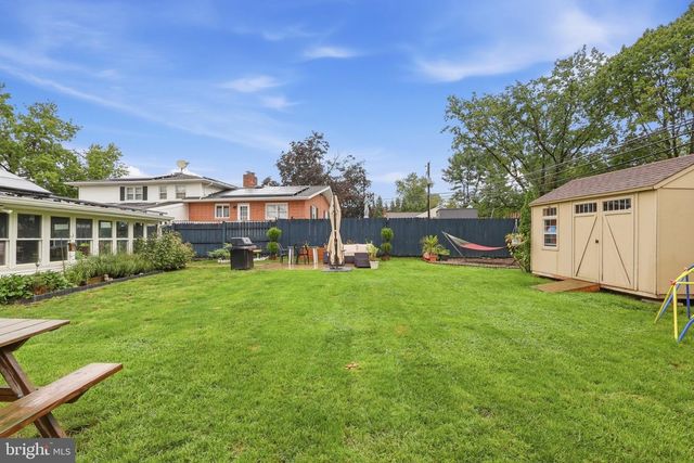 11 CITADEL DR, Camp Hill, PA 17011