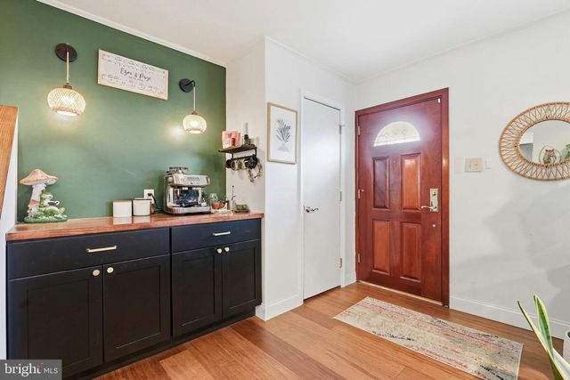 11 CITADEL DR, Camp Hill, PA 17011