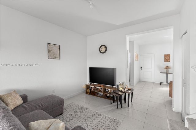 12150 NW 23rd Ct, Miami, FL 33167