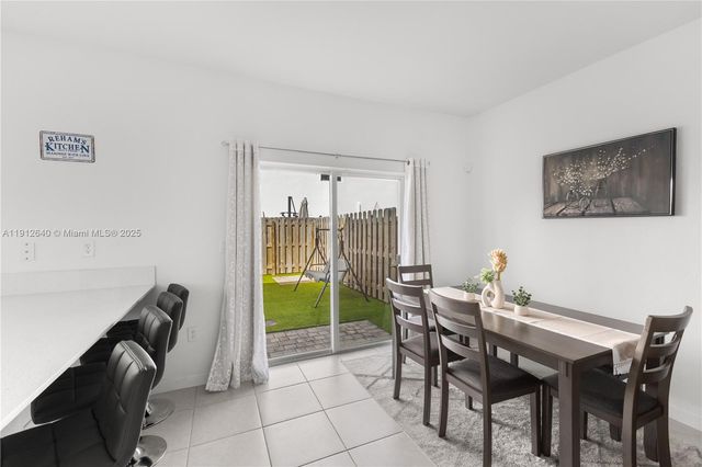 12150 NW 23rd Ct, Miami, FL 33167