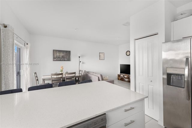 12150 NW 23rd Ct, Miami, FL 33167