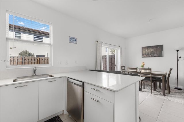 12150 NW 23rd Ct, Miami, FL 33167